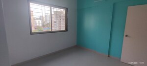 Room in 1 BHK Apartment at Kundan Arvaan, Balewadi – for Rent