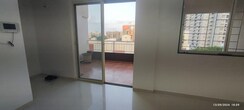 1 BHK +Apartment For Rent in Kundan Arvaan