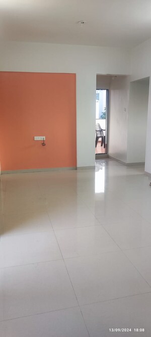 Room in 1 BHK Apartment at Kundan Arvaan, Balewadi – for Rent