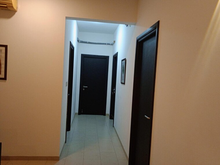 undefined, sobha-city-gurgaon 3 Bedroom 2072 Sq.Ft. Apartment In Sector 108 Gurgaon 10652212