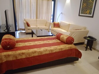 3 BHK Apartment For Rent in Sobha City Gurgaon in Sector 108, Gurgaon