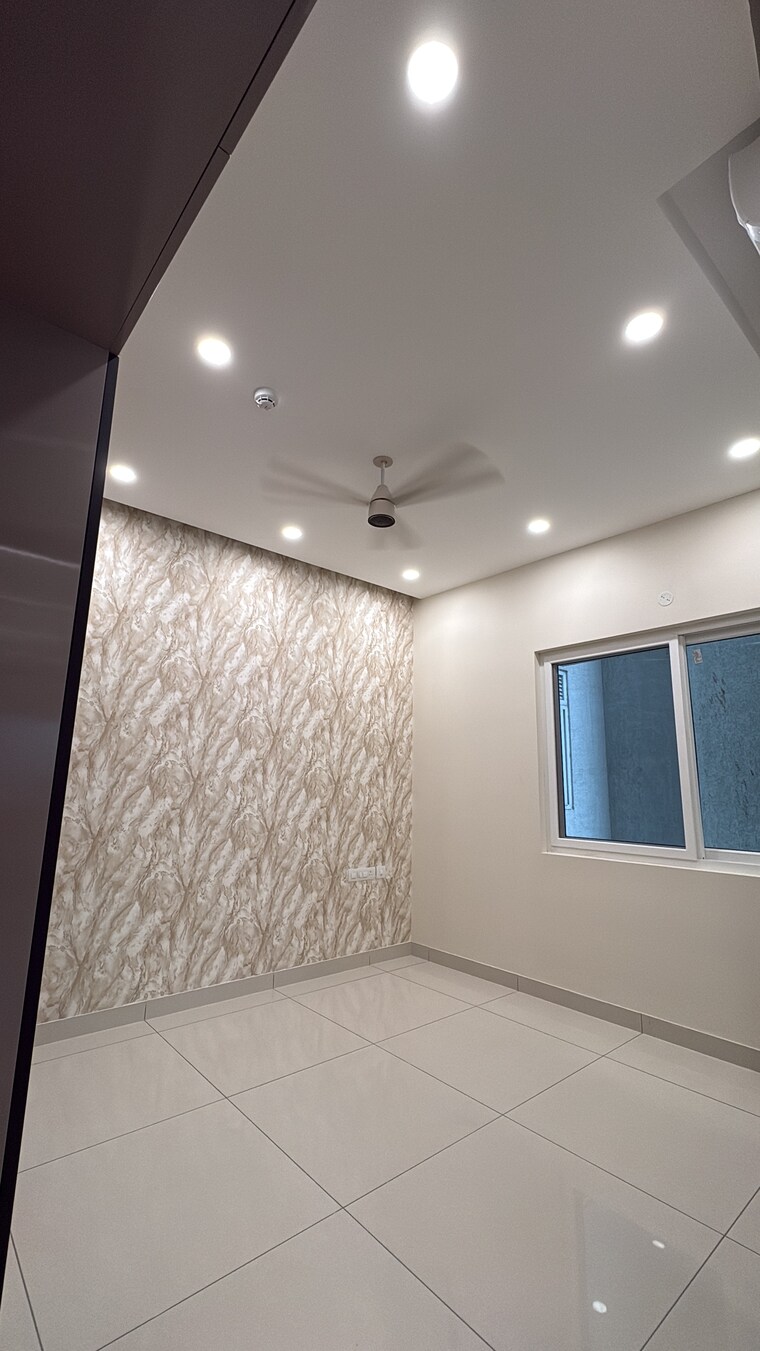 Room, aparna-zenon 3 Bedroom 1734 Sq.Ft. Apartment In Puppalaguda Hyderabad 10652242