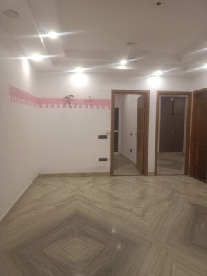 3 BHK Builder Floor For Rent in Vasant Kunj Enclave