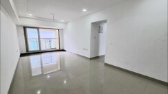 3 BHK +Apartment For Rent in RNA NG Eclat