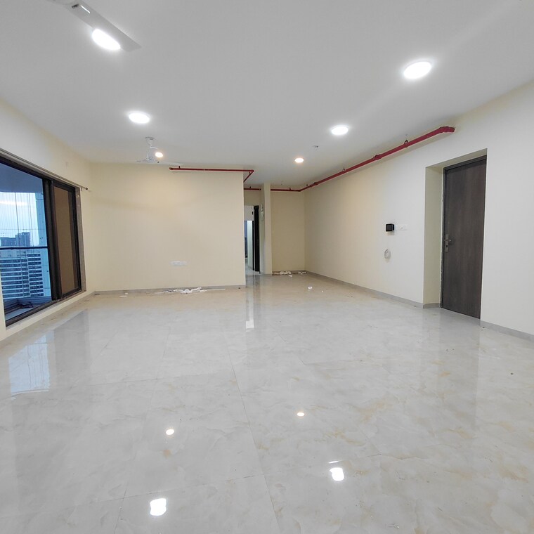 undefined, im-applaud-38 3 Bedroom 1338 Sq.Ft. Apartment In Goregaon East Mumbai 10652239