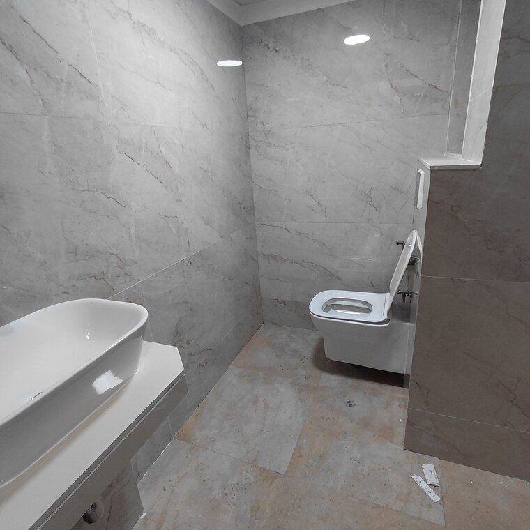 Kitchen, im-applaud-38 3 Bedroom 1338 Sq.Ft. Apartment In Goregaon East Mumbai 10652239