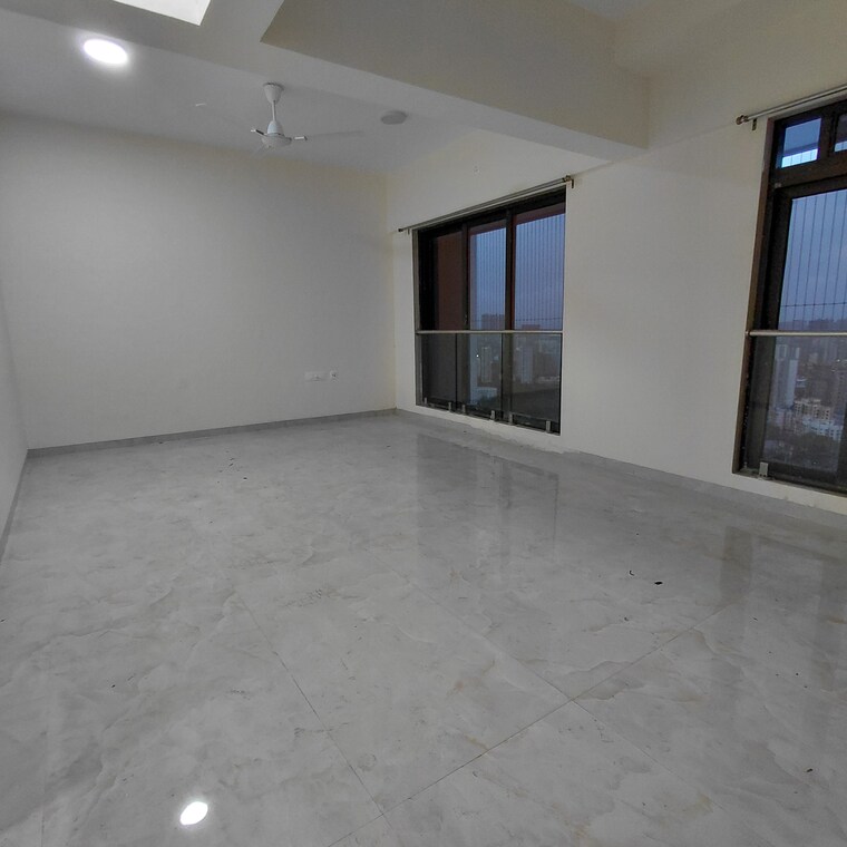 undefined, im-applaud-38 3 Bedroom 1338 Sq.Ft. Apartment In Goregaon East Mumbai 10652239