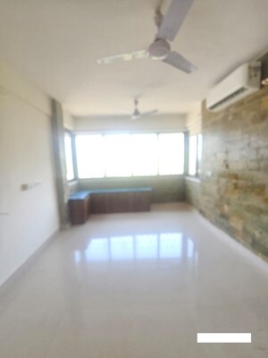 Room in 2 BHK Apartment at Bandra West – for Rent