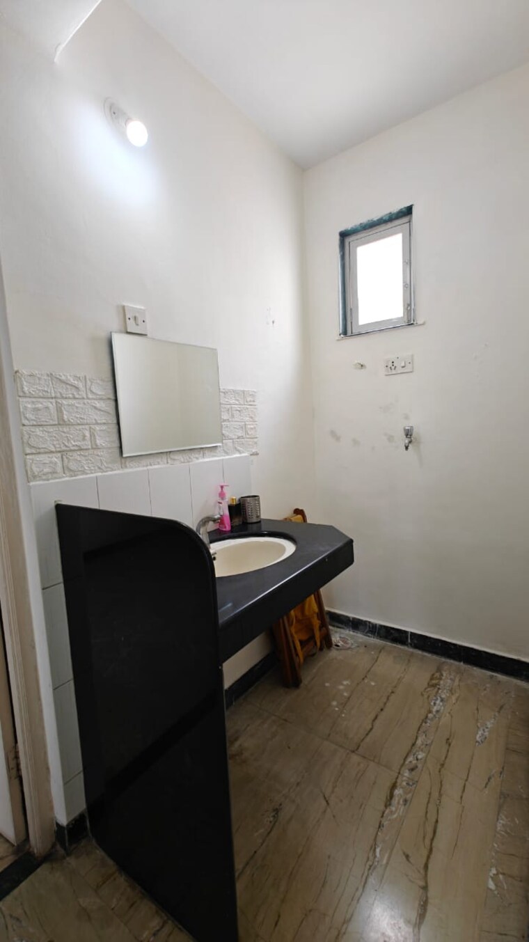 Kitchen, aundh 2.5 Bedroom 1300 Sq.Ft. Penthouse In Aundh Pune 10652268