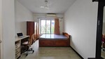 2.5 BHK +  1300 Sq.Ft. Penthouse in Aundh