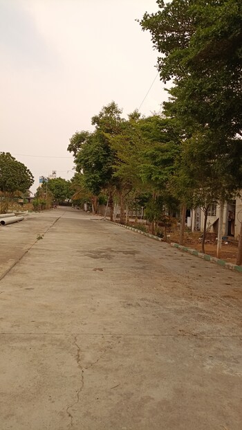 Himagiri Prashanthi