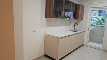 Maya Apartments Cooke Town