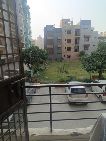 Sangwan Heights