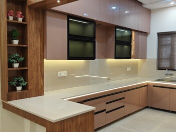 5 BHK House for Sale in Ambala Highway, Zirakpur