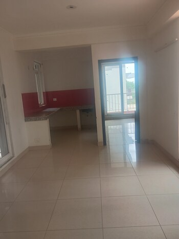 Value Infra Meadows Vista2