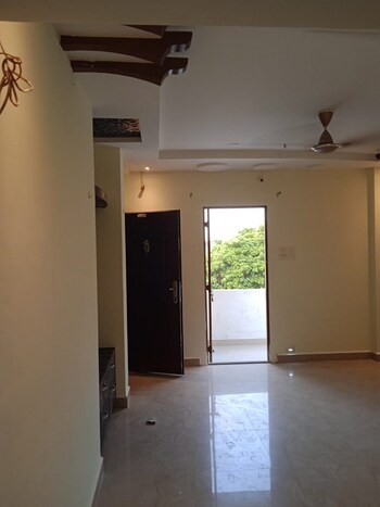 Atharva Apartments Nagpur