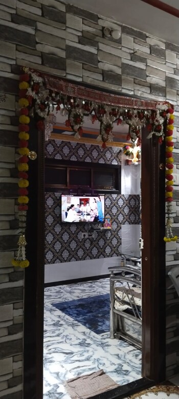 1 BHK Flat for Rent in Prabhadevi, Mumbai