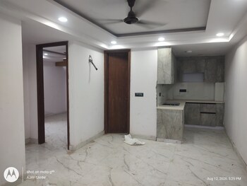 2 BHK Builder Floor for Sale in Mehrauli, Delhi