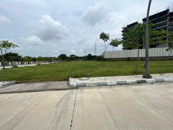 Plot for Sale in Kompally, Hyderabad