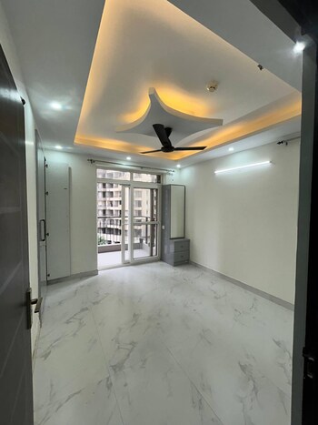 Amrapali Terrace Homes