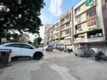 Shop for Rent in Sabarmati, Ahmedabad