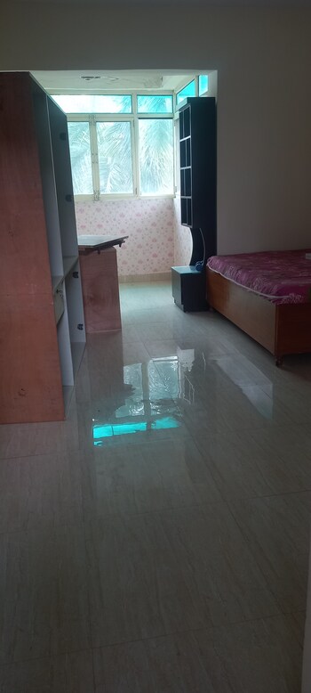 1 BHK Flat for Rent in Ip Extension, Delhi