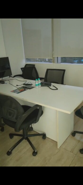 Lodha Supremus 2