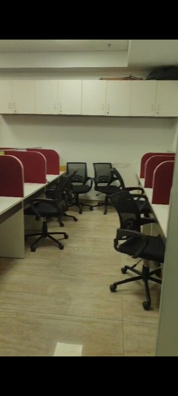 Lodha Supremus 2