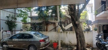 Sri Durga Residency Banashankari