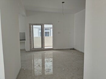 Sriram Enclave Mallampet