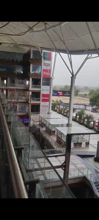 KW Delhi 6