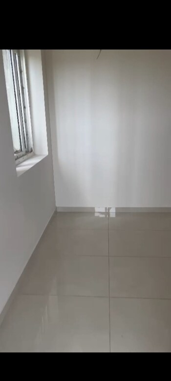 Aaditris Empire Apartments