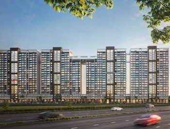 Nirman Astropolis