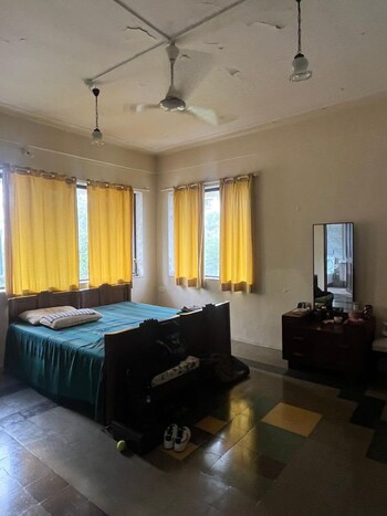 3 BHK Flat for Sale in Nariman Point, Mumbai