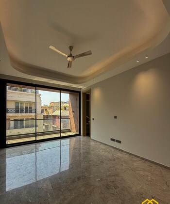4 BHK Builder Floor for Sale in Greater Kailash I, Delhi