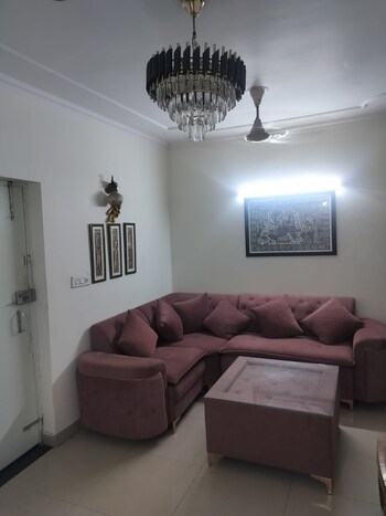 RWA Jalvayu Towers