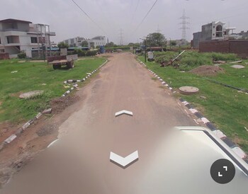 Plot for Sale in Sector 109, Mohali