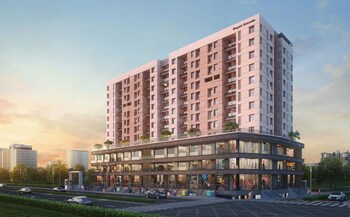 Shop for Sale in Kondhwa Budruk, Pune