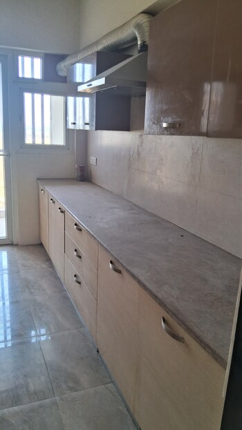 2.5 BHK Flat for Sale in Sector 66-A, Mohali