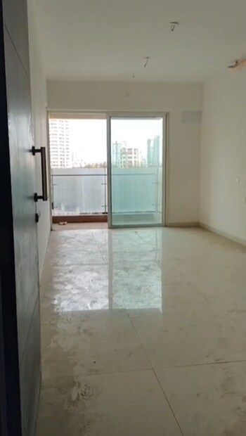 2 BHK Flat for Sale in Chembur, Mumbai