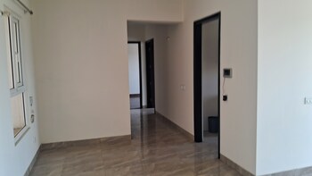 3 BHK Builder Floor for Rent in Sector 18c, Chandigarh