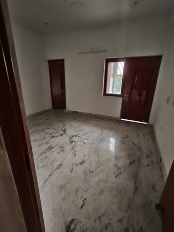 4 BHK House for Rent in Pi I And Ii Greater Noida, Greater Noida