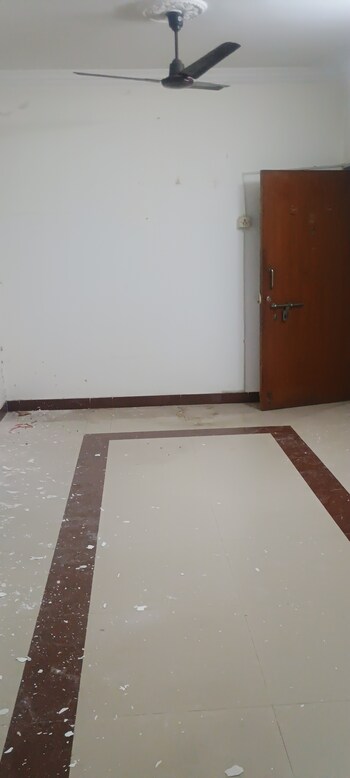 Powai Fortune CHS