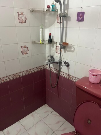 3 BHK House for Rent in Sector 32, Chandigarh