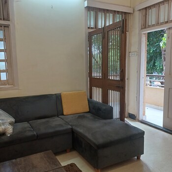 Park View Dadar