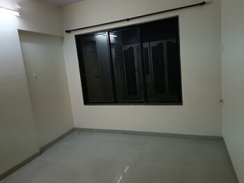 Shivdarshan CHS Kanjurmarg West