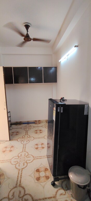 RWA Apartments Sector 52