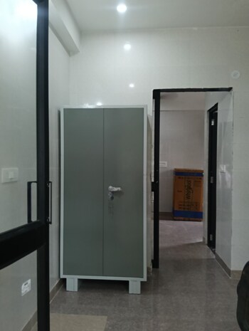 1 BHK Builder Floor for Rent in Sector 14, Gurgaon