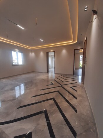 3 BHK Builder Floor for Sale in Paschim Vihar, Delhi