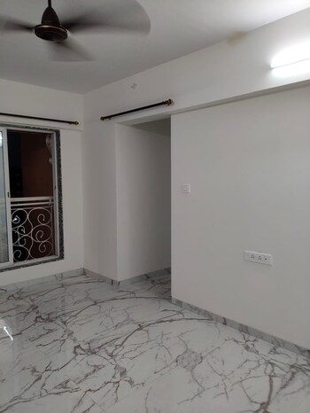 Mukund CHS Mulund